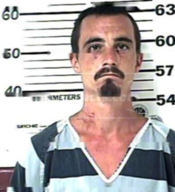 Justin William Fulgham