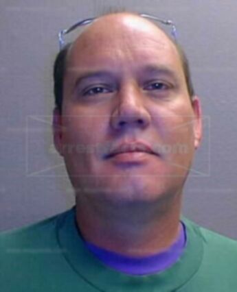 Daniel Lee Adams