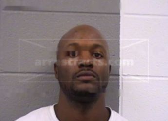 Jimmy L Houston