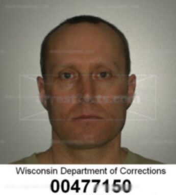 Jason Schoebel