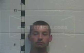 Michael Duane Lieser