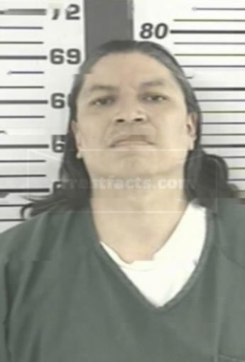 Philip Andrade