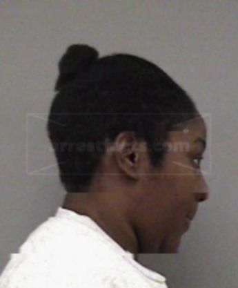 Shanda Gray