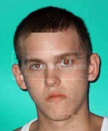 Steven Daniel Marquardt
