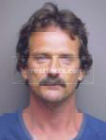 Anthony Andrew Maitland