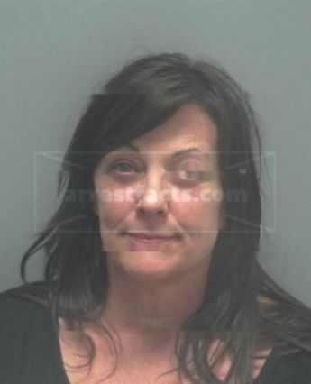 Leslie Jill Sabatinelli