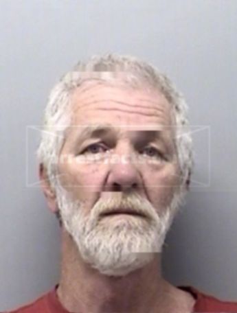 Kenneth Calvin Mccarty