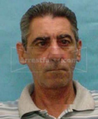 Lino Merolez Alvarez