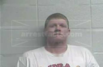 Everett Barron Laird