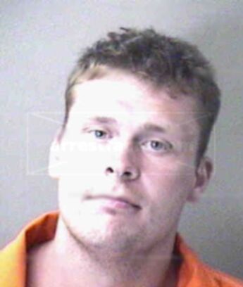 Shawn Patrick O'connor