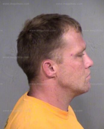 George Timothy Hulbert