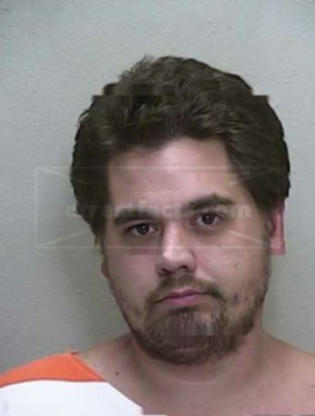 Phillip Aaron Eben