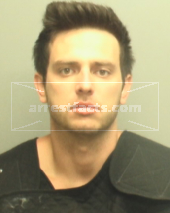 Dallas Thomas Love