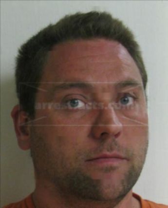 James Townsend