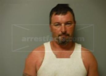 Bryan Ray Pittman