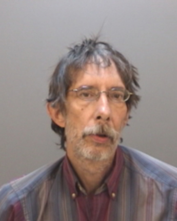 Larry Wayne Kohlenberg