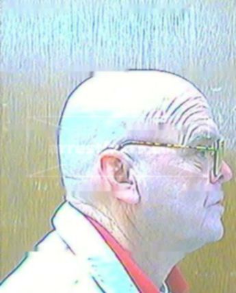 Jay C Fortune