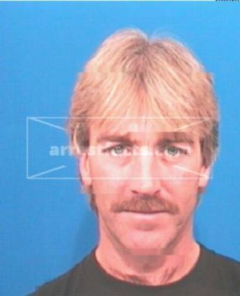 Mark Sullivan