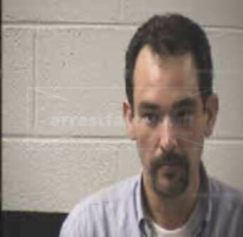 Dean Alton Holcomb