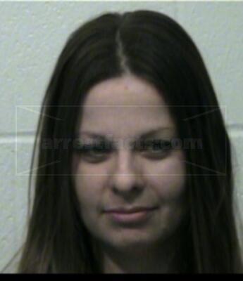 Brenda Joy Hogan