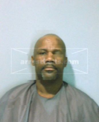Jerome Carroll