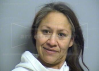 Stacy Renee Haddad
