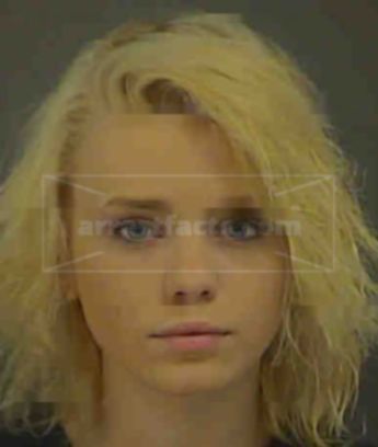 Debra Lavette Rinard