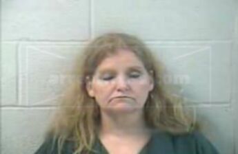 Shelia Diane Moore