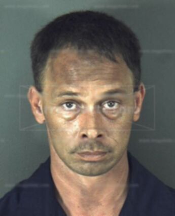Steven Joseph Stachera