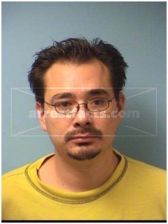 Joshua Edward Aschenbrenner