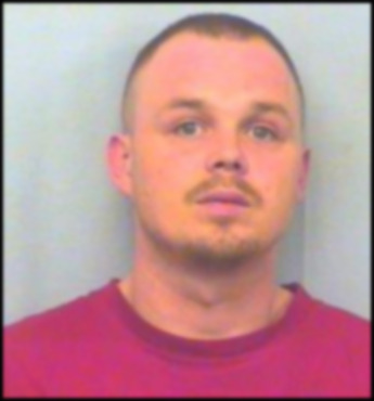Jason Lee Spencer