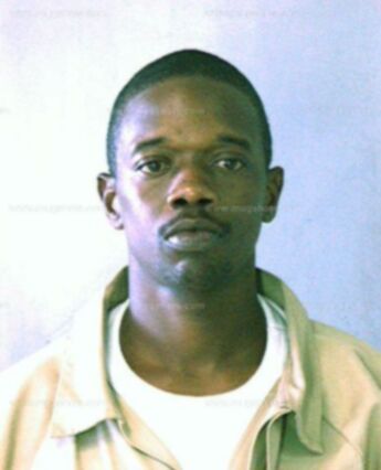 Kahlil Cornelius Smiley
