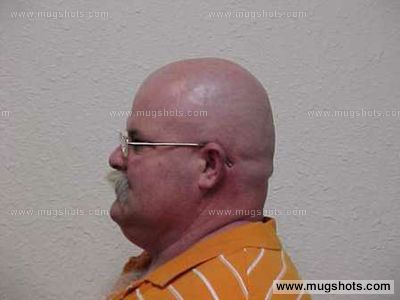 Ray L Arrington Jr.