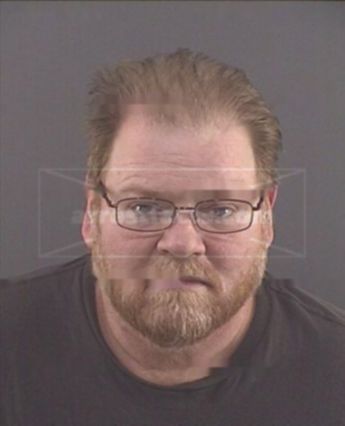 Robert Otis Davis