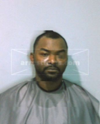 Kevin Howell