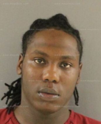 William Dewayne Clemons