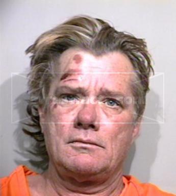 Jack William Danford