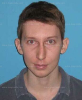 Ian Koenig Nemecek
