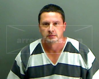 Charles Robert Solice