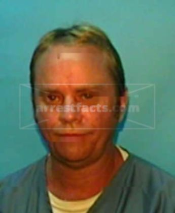 Earl E Blanton
