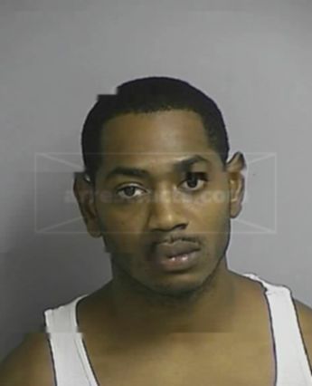 Andrew Sean Tyndale