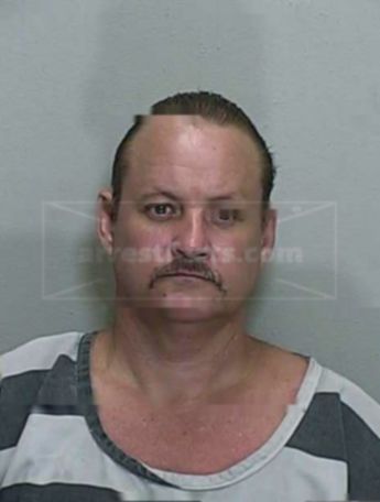 Daren James Register