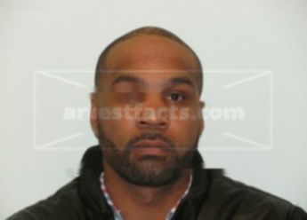William J Hunter Jr