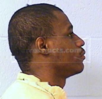 Brandon J. Nelson