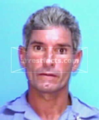 Jose A Salim