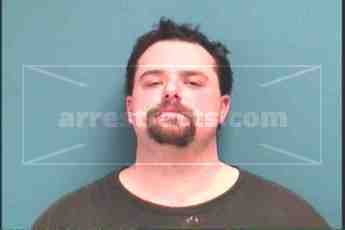 Jason Michael Sauer