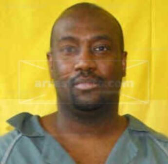 Joel B Martin Jr.