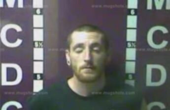 Michael Lee Whitt