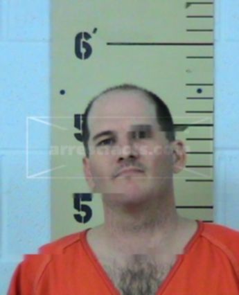 Richard Robert Miller