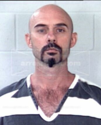 Rex Morgan Buck